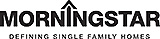 Morningstar Homes